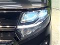 2019 Daihatsu Tanto