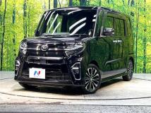 2019 Daihatsu Tanto