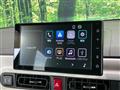 2023 Daihatsu Move Canbus