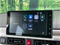 2023 Daihatsu Move Canbus