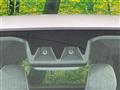 2023 Daihatsu Move Canbus