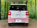 2023 Daihatsu Move Canbus
