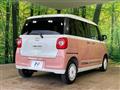 2023 Daihatsu Move Canbus