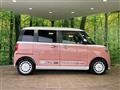 2023 Daihatsu Move Canbus