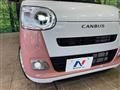 2023 Daihatsu Move Canbus
