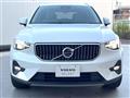 2023 Volvo XC40