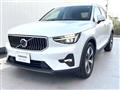 2023 Volvo XC40