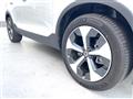 2023 Volvo XC40