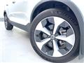 2023 Volvo XC40