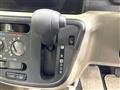 2018 Toyota Passo