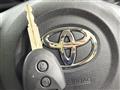 2018 Toyota Passo