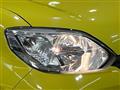 2018 Toyota Passo