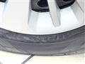 2018 Toyota Passo