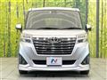 2017 Toyota Roomy