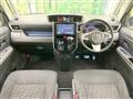 2017 Toyota Roomy