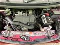2018 Toyota Roomy