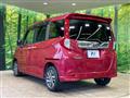 2018 Toyota Roomy