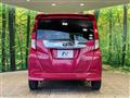 2018 Toyota Roomy