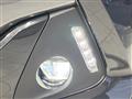 2019 Toyota Tank