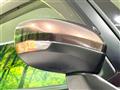 2020 Toyota Roomy