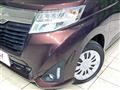 2020 Toyota Roomy