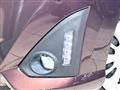 2020 Toyota Roomy