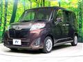 2020 Toyota Roomy