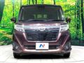 2020 Toyota Roomy