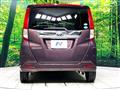 2020 Toyota Roomy