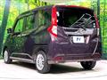 2020 Toyota Roomy