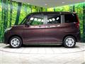 2020 Toyota Roomy