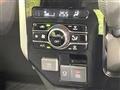2021 Toyota Roomy