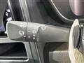 2025 Toyota Roomy