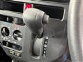 2025 Toyota Roomy