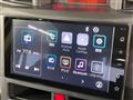 2025 Toyota Roomy