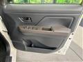 2025 Toyota Roomy