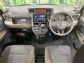 2025 Toyota Roomy