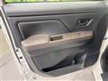 2025 Toyota Roomy