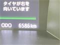 2025 Toyota Roomy