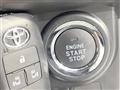 2025 Toyota Roomy