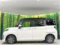 2025 Toyota Roomy