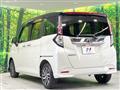 2025 Toyota Roomy