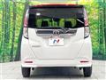 2025 Toyota Roomy