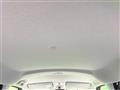 2025 Toyota Roomy