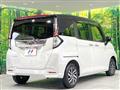 2025 Toyota Roomy