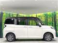 2025 Toyota Roomy