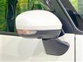 2025 Toyota Roomy