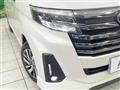 2025 Toyota Roomy