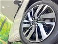 2025 Toyota Roomy