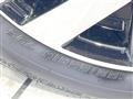 2025 Toyota Roomy